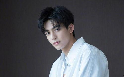 宋威龙最新爆料,我的演艺生涯幕后故事  第3张