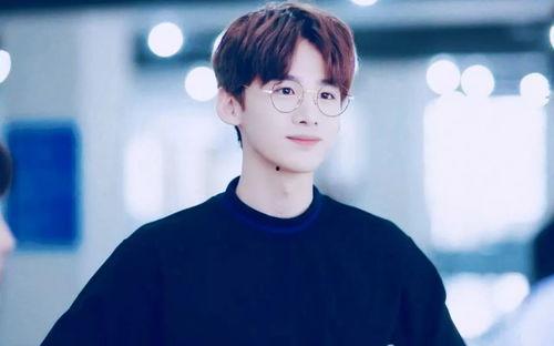 白敬亭圈内人爆料是真的吗,真相还是谣言？  第3张