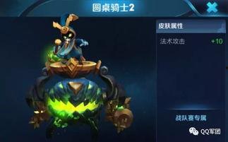 最新皮肤爆料孙策图片,勇猛战神，战旗飘扬！  第3张