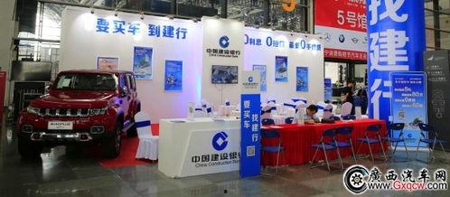 南宁抖音最新爆料新闻,揭秘城市热点事件背后的真相  第3张