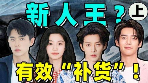 娱乐圈爆料田嘉瑞视频,娱乐圈幕后真相大揭秘  第2张
