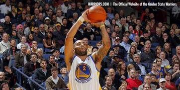 今日nba蓝球最新爆料,球星转会风云再起，新赛季格局或将重塑！”  第2张