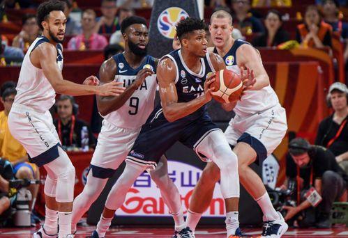 今日nba蓝球最新爆料,球星转会风云再起，新赛季格局或将重塑！”  第3张