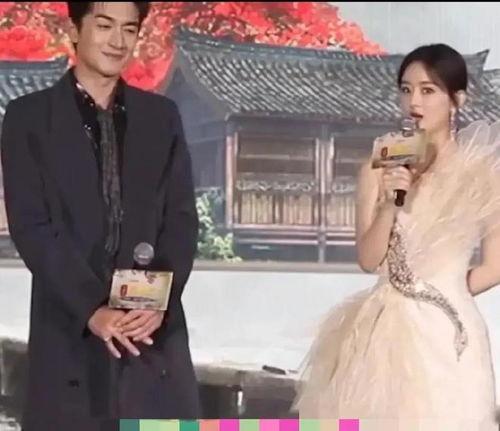 娱乐八卦爆料姐妹吃瓜,揭秘幕后真相 第3张 娱乐八卦爆料姐妹吃瓜,揭秘幕后真相 第3张