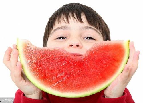 焕儿免费吃瓜图片,焕儿带你领略视觉盛宴 第2张 焕儿免费吃瓜图片,焕儿带你领略视觉盛宴 第2张