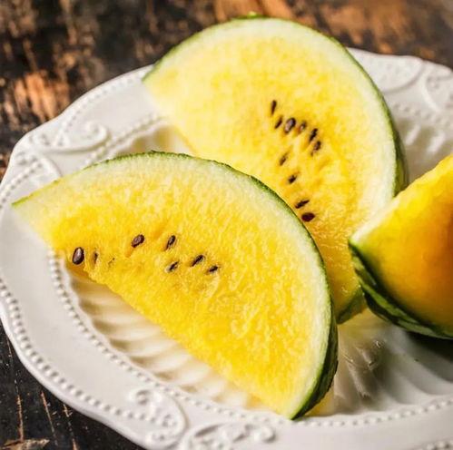 焕儿免费吃瓜图片,焕儿带你领略视觉盛宴 第3张 焕儿免费吃瓜图片,焕儿带你领略视觉盛宴 第3张