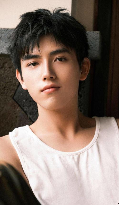 娱乐圈爆料壁纸高清,揭秘明星幕后生活瞬间 第2张 娱乐圈爆料壁纸高清,揭秘明星幕后生活瞬间 第2张