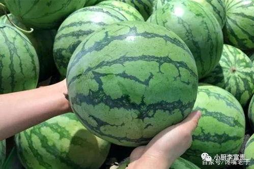 网红吃瓜打包图片真实大全,揭秘真实打包图背后的故事 第2张 网红吃瓜打包图片真实大全,揭秘真实打包图背后的故事 第2张