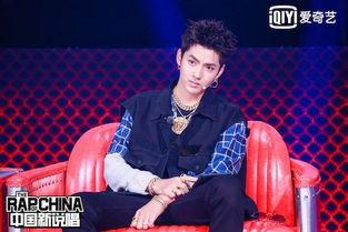 说唱歌手老万爆料视频,独家爆料视频内容大起底  第2张