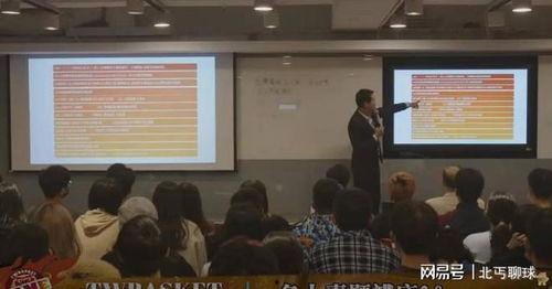 邱大宗爆料胡卫东视频,一场篮球界的风云再起  第2张