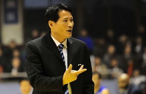 邱大宗爆料胡卫东视频,一场篮球界的风云再起  第3张