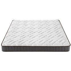 谁爆料床垫的视频最新版,最新爆料视频曝光惊人内幕 第2张 谁爆料床垫的视频最新版,最新爆料视频曝光惊人内幕 第2张