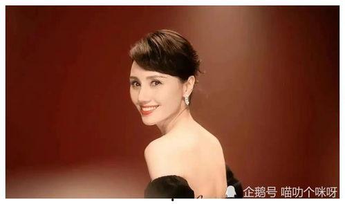 明星娱乐圈吃瓜大合集,明星吃瓜大合集深度解析  第2张