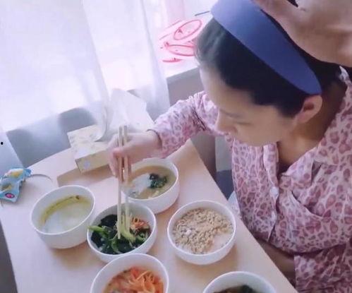 素食女孩爆料视频播放,揭秘素食生活背后的真实故事  第3张