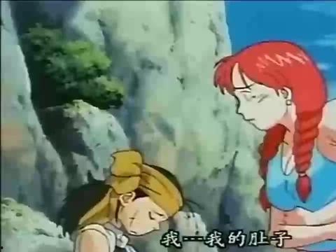 小鹿爆料表弟视频大全最新,表弟视频大全，趣味瞬间尽收眼底  第3张
