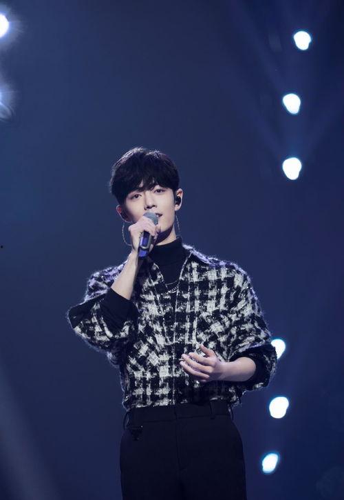 娱乐圈新爆料任嘉伦,娱乐圈再掀波澜 第3张 娱乐圈新爆料任嘉伦,娱乐圈再掀波澜 第3张