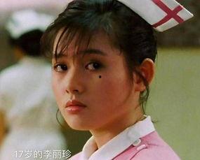 娱乐圈三大爆料人是谁呀,揭秘幕后真相的神秘推手  第2张