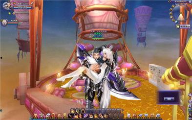 二狐游戏最新爆料视频,神秘新游首曝,精彩内容抢先看! 第2张 二狐游戏最新爆料视频,神秘新游首曝,精彩内容抢先看! 第2张