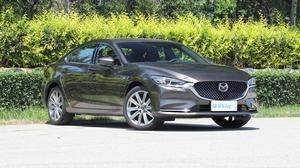 阿特兹最新爆料视频,颠覆性升级，性能与颜值双提升  第2张