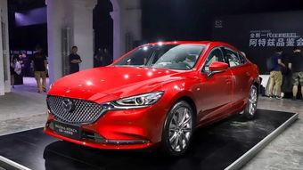 阿特兹最新爆料视频,颠覆性升级，性能与颜值双提升  第3张