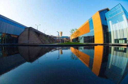 宿迁景点爆料视频大全最新,最新爆料视频大盘点，带你领略古韵风情  第3张