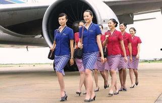 空姐爆料米兜视频大全下载,米兜视频大全下载背后的真相 第2张 空姐爆料米兜视频大全下载,米兜视频大全下载背后的真相 第2张