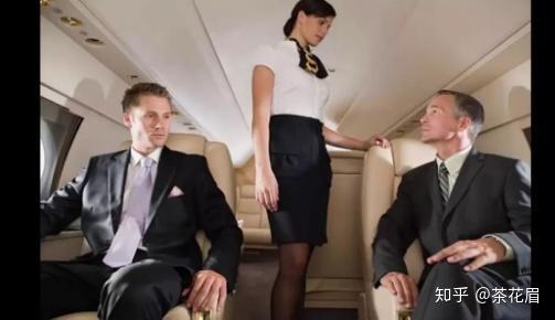 空姐爆料米兜视频大全下载,米兜视频大全下载背后的真相 第3张 空姐爆料米兜视频大全下载,米兜视频大全下载背后的真相 第3张