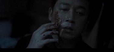 追凶在线观看,网络追凶,正义终将抵达 第2张 追凶在线观看,网络追凶,正义终将抵达 第2张