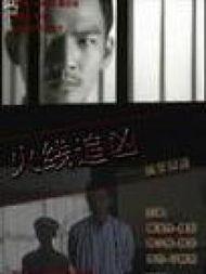 追凶在线观看,网络追凶,正义终将抵达 第3张 追凶在线观看,网络追凶,正义终将抵达 第3张