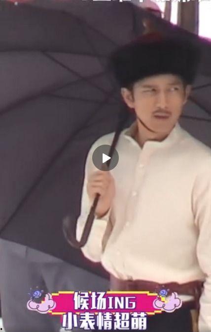 李现新爆料贴吧视频,揭秘幕后故事，带你走进真实娱乐圈