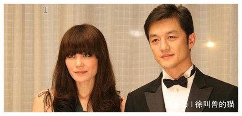 娱乐圈神秘人爆料是真的吗,真相还是谣言? 第2张 娱乐圈神秘人爆料是真的吗,真相还是谣言? 第2张