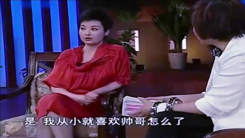 娱乐圈神秘人爆料是真的吗,真相还是谣言? 第3张 娱乐圈神秘人爆料是真的吗,真相还是谣言? 第3张