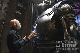 漫威剧情爆料大全最新电影,揭秘最新剧情爆料,巅峰对决即将上演! 第2张 漫威剧情爆料大全最新电影,揭秘最新剧情爆料,巅峰对决即将上演! 第2张