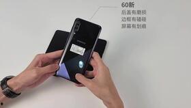 新闻爆料器怎么使用,轻松掌握新闻资讯的实用指南  第2张