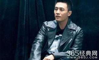 娱乐爆料杜淳视频大全,揭秘明星幕后故事 第2张 娱乐爆料杜淳视频大全,揭秘明星幕后故事 第2张