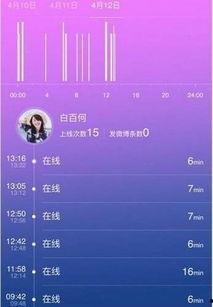 怎么爆料娱乐热点,独家爆料，热点事件深度解析  第2张