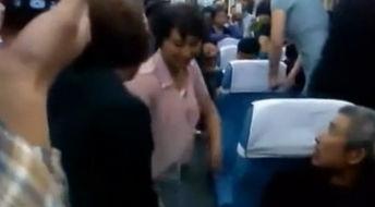 哈尔滨大妈爆料视频播放,哈尔滨大妈爆料视频引发热议  第3张