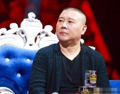 相声新人爆料娱乐圈足坛,新人爆料背后的真相揭秘 第2张 相声新人爆料娱乐圈足坛,新人爆料背后的真相揭秘 第2张