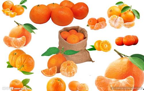 橘子最新爆料文案图片素材,明星幕后花絮大曝光！  第2张