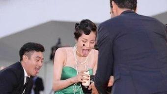 娱乐吃瓜教授,吃瓜教授带你领略明星幕后故事 第3张 娱乐吃瓜教授,吃瓜教授带你领略明星幕后故事 第3张