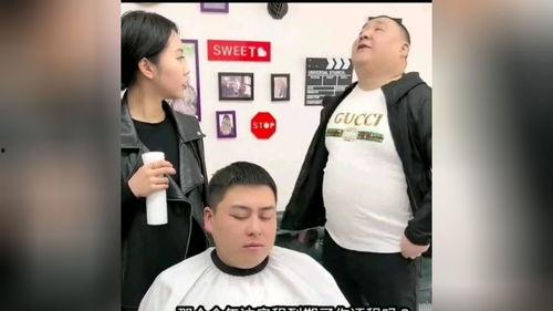 爆料生活有趣的视频,趣味视频中的欢乐瞬间 第2张 爆料生活有趣的视频,趣味视频中的欢乐瞬间 第2张