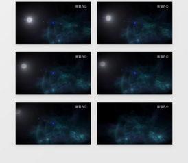爆料明星素材视频下载免费,免费下载独家素材视频，一窥娱乐圈真实一面