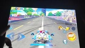 礼包车最新爆料图片,惊艳外观与强大性能一网打尽  第3张