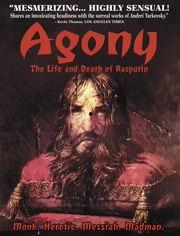 魔僧电影在线观看,在线观影,揭秘神秘僧侣的奇幻冒险之旅 第3张 魔僧电影在线观看,在线观影,揭秘神秘僧侣的奇幻冒险之旅 第3张