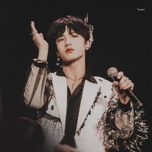 爆料洛阳楼盘黑料视频播放,揭秘背后惊人真相! 第2张 爆料洛阳楼盘黑料视频播放,揭秘背后惊人真相! 第2张