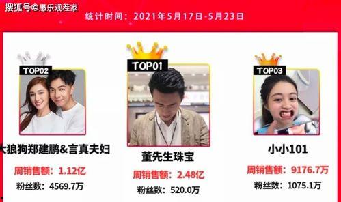 小开老师爆料视频大全最新,揭秘娱乐圈幕后真相 第2张 小开老师爆料视频大全最新,揭秘娱乐圈幕后真相 第2张