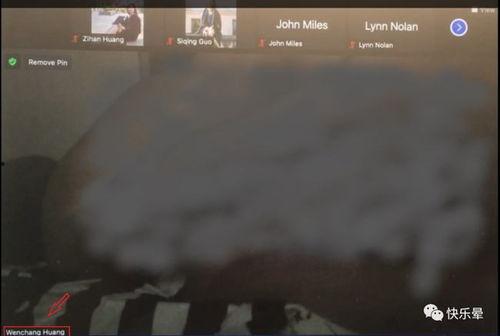 22年网红吃瓜事件视频,盘点那些引发热议的瞬间  第2张