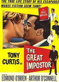 伪装大师爆料视频,揭秘神秘视频背后的真实故事 第3张 伪装大师爆料视频,揭秘神秘视频背后的真实故事 第3张