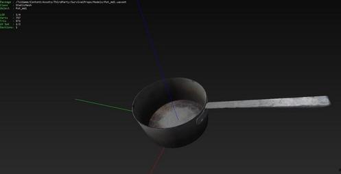 骇客生存爆料视频,揭秘网络世界中的生存法则与技巧  第2张