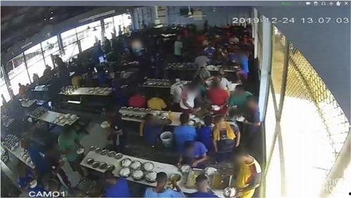 骇客生存爆料视频,揭秘网络世界中的生存法则与技巧  第3张